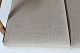 click to zoom