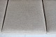 click to zoom