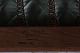 click to zoom