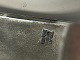 click to zoom