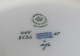 click to zoom