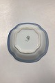 click to zoom