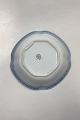 click to zoom