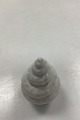 click to zoom