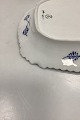 click to zoom click to zoom