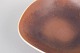 click to zoom click to zoom