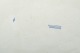 click to zoom