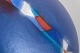 click to zoom