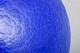 click to zoom