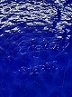 click to zoom