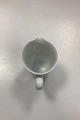 click to zoom