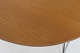 click to zoom