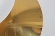 click to zoom