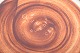 click to zoom