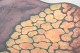 click to zoom click to zoom