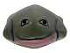 click to zoom