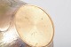 click to zoom