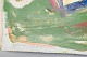 click to zoom