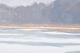 click to zoom