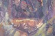 click to zoom