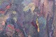 click to zoom