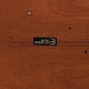 click to zoom