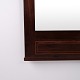 click to zoom