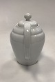 click to zoom