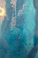 click to zoom