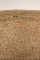 click to zoom