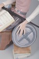 click to zoom click to zoom