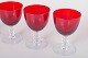 click to zoom