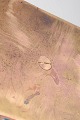 click to zoom