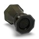 click to zoom