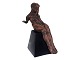 click to zoom