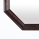 click to zoom