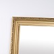 click to zoom