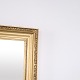 click to zoom
