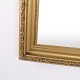 click to zoom