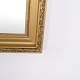 click to zoom