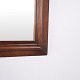 click to zoom