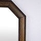 click to zoom