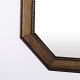 click to zoom