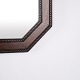 click to zoom
