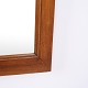 click to zoom