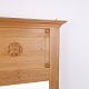 click to zoom