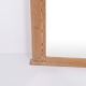 click to zoom