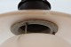 click to zoom