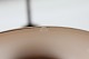 click to zoom