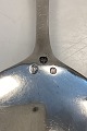 click to zoom